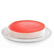Torta Next Frutilla